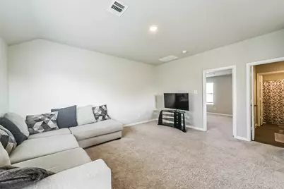 4907 Luke Mathew Drive, Rosharon, TX 77583 - Photo 24