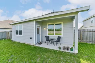 4907 Luke Mathew Dr, Rosharon, TX 77583 - Photo 36