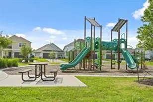 4907 Luke Mathew Dr, Rosharon, TX 77583 - Photo 40