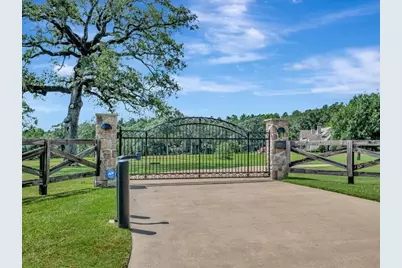 1811 Caspers Cove Road, Lufkin, TX 75904 - Photo 4