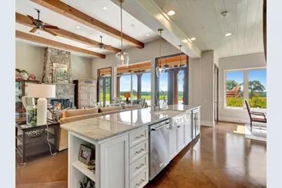 1811 Caspers Cove Road, Lufkin, TX 75904 - Photo 18