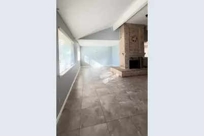 2607 Amaranth Drive, Houston, TX 77084 - Photo 28