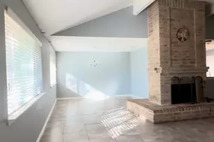 2607 Amaranth Dr, Houston, TX 77084 - Photo 28
