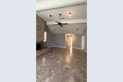 2607 Amaranth Drive, Houston, TX 77084 - Photo 20