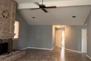 2607 Amaranth Dr, Houston, TX 77084 - Photo 20