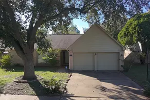 2607 Amaranth Dr, Houston, TX 77084 - Photo 2