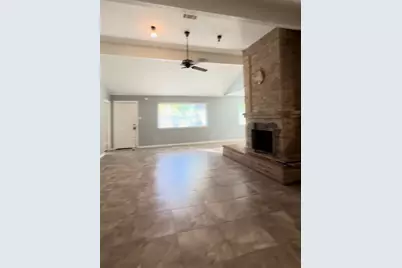 2607 Amaranth Drive, Houston, TX 77084 - Photo 18