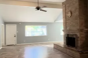2607 Amaranth Dr, Houston, TX 77084 - Photo 18