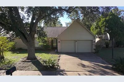 2607 Amaranth Drive, Houston, TX 77084 - Photo 4