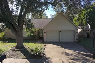 2607 Amaranth Dr, Houston, TX 77084 - Photo 4
