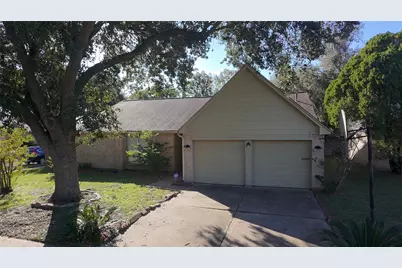 2607 Amaranth Drive, Houston, TX 77084 - Photo 1