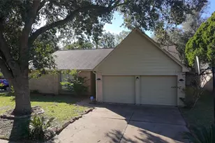 2607 Amaranth Dr, Houston, TX 77084 - Photo 1