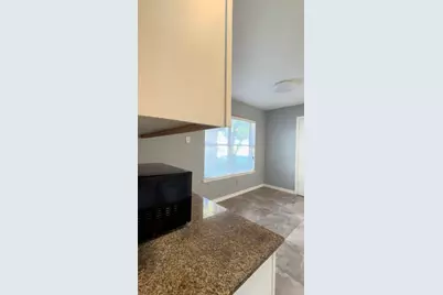 2607 Amaranth Drive, Houston, TX 77084 - Photo 32