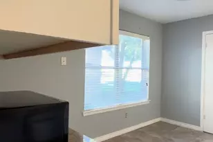 2607 Amaranth Dr, Houston, TX 77084 - Photo 32