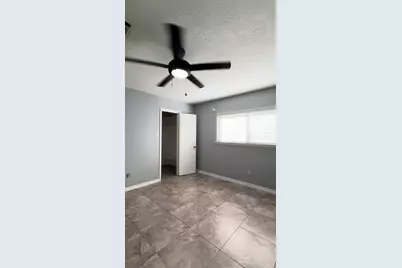 2607 Amaranth Drive, Houston, TX 77084 - Photo 26