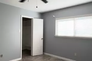 2607 Amaranth Dr, Houston, TX 77084 - Photo 26