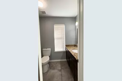 2607 Amaranth Drive, Houston, TX 77084 - Photo 24