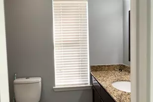 2607 Amaranth Dr, Houston, TX 77084 - Photo 24