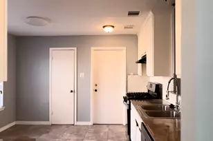2607 Amaranth Dr, Houston, TX 77084 - Photo 30