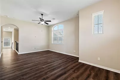 9515 Chaddington Court, Tomball, TX 77375 - Photo 20