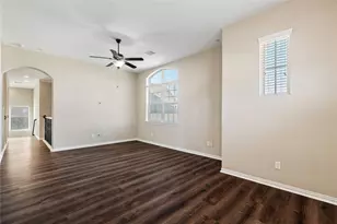 9515 Chaddington Ct, Tomball, TX 77375 - Photo 20