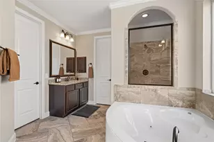 9515 Chaddington Ct, Tomball, TX 77375 - Photo 18