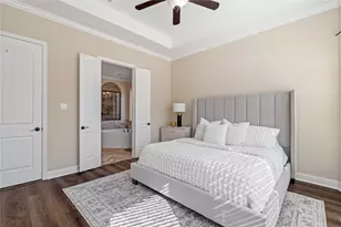 9515 Chaddington Ct, Tomball, TX 77375 - Photo 16