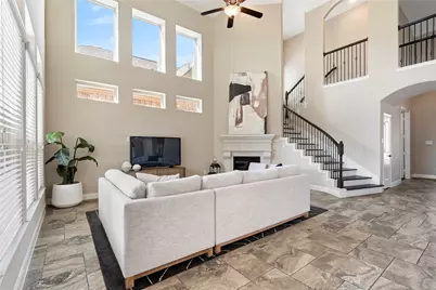 9515 Chaddington Court, Tomball, TX 77375 - Photo 6