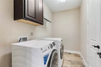 9515 Chaddington Court, Tomball, TX 77375 - Photo 26