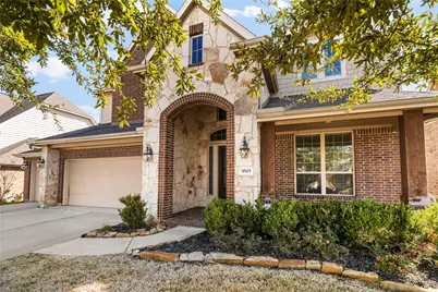 9515 Chaddington Court, Tomball, TX 77375 - Photo 2
