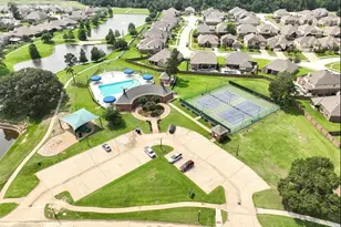 9515 Chaddington Ct, Tomball, TX 77375 - Photo 30