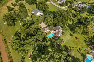 215 Caleta Cir, Richmond, TX 77406 - Photo 48