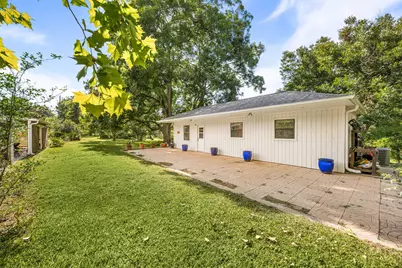215 Caleta Circle, Richmond, TX 77406 - Photo 44