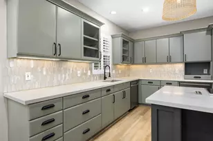 215 Caleta Cir, Richmond, TX 77406 - Photo 16