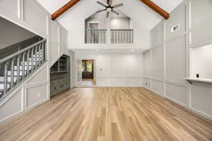 215 Caleta Cir, Richmond, TX 77406 - Photo 10
