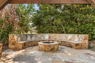 215 Caleta Cir, Richmond, TX 77406 - Photo 40