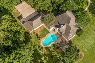 215 Caleta Cir, Richmond, TX 77406 - Photo 46