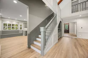 215 Caleta Cir, Richmond, TX 77406 - Photo 14
