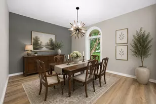 215 Caleta Cir, Richmond, TX 77406 - Photo 6