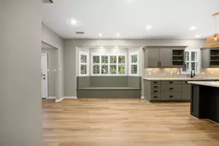215 Caleta Cir, Richmond, TX 77406 - Photo 20