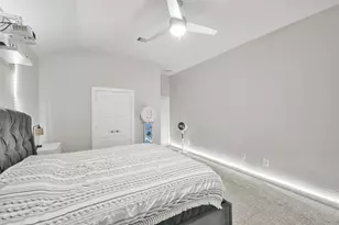 14226 Lake Lodge Dr Dr, Conroe, TX 77384 - Photo 16