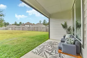 14226 Lake Lodge Dr Dr, Conroe, TX 77384 - Photo 20
