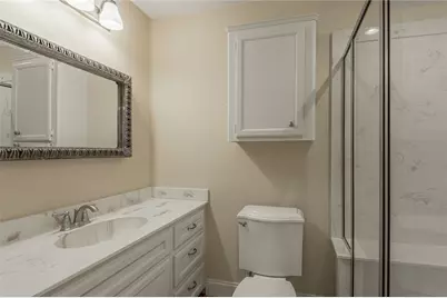 208 Waters, Huntsville, TX 77340 - Photo 22