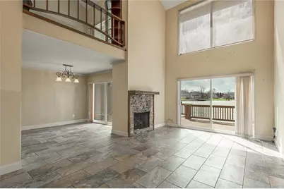 208 Waters, Huntsville, TX 77340 - Photo 8