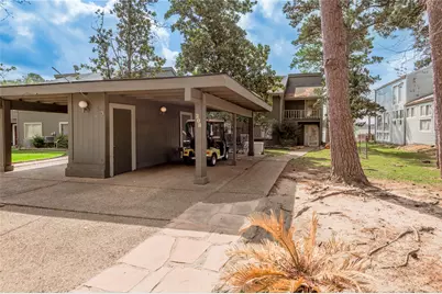208 Waters, Huntsville, TX 77340 - Photo 46