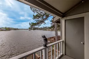 208 Waters, Huntsville, TX 77340 - Photo 32