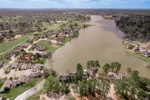 208 Waters, Huntsville, TX 77340 - Photo 48