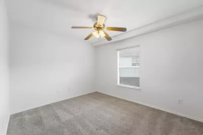 4922 Blaisefield Court, Katy, TX 77494 - Photo 24
