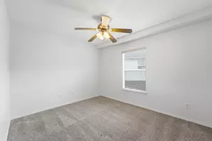 4922 Blaisefield Ct, Katy, TX 77494 - Photo 24