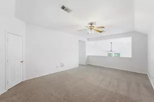 4922 Blaisefield Ct, Katy, TX 77494 - Photo 20
